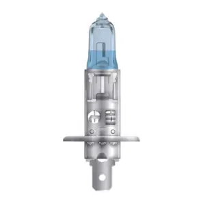 Ampoule Osram