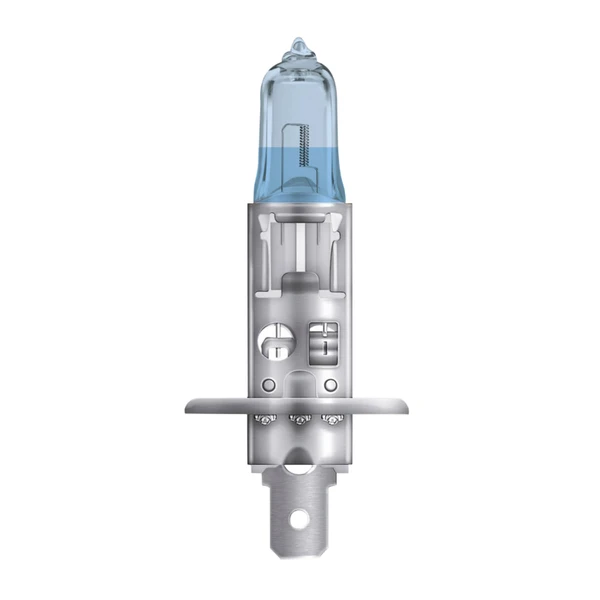 Ampoule Osram Ampoule Osram