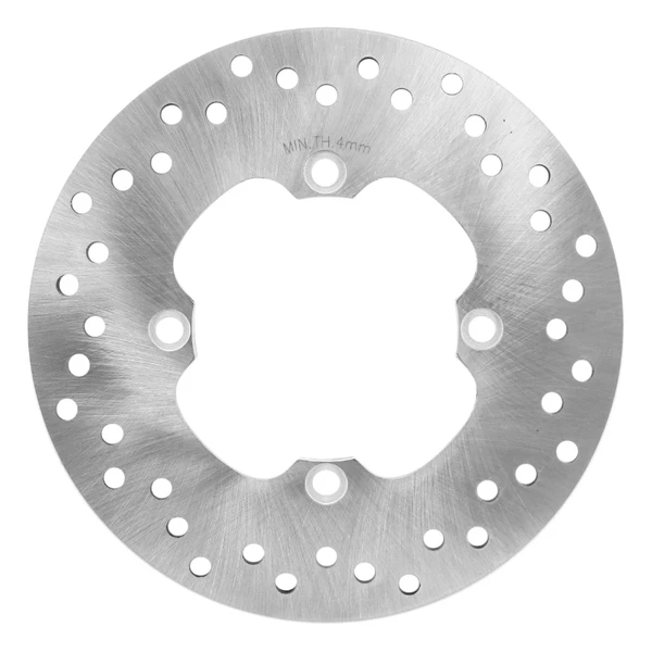 Disque de frein P2R Disque de frein P2R