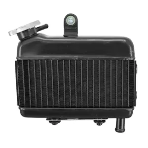 Radiateur P2R