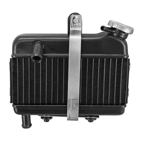 Radiateur P2R Radiateur P2R – Image 2