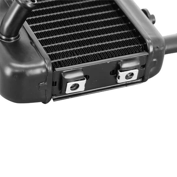 Radiateur P2R Radiateur P2R – Image 3