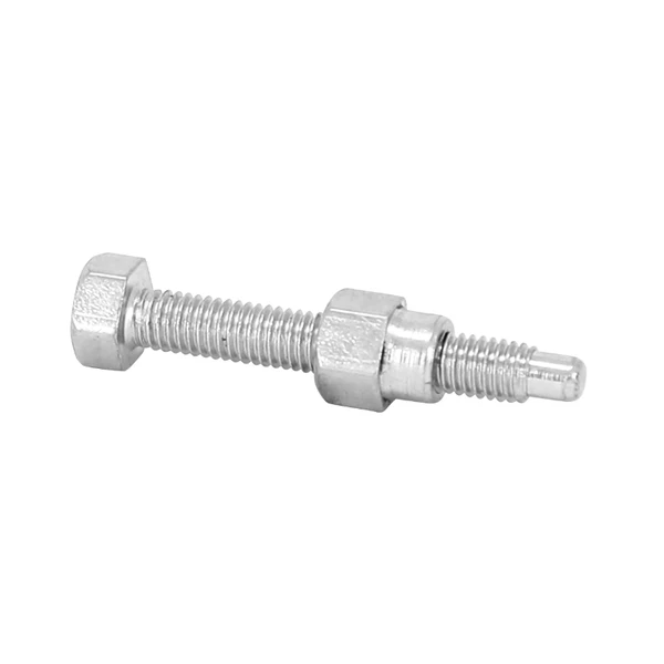 Tendeur de chaine P2R Tendeur de chaine P2R