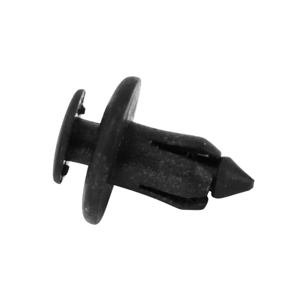Rivet de carrosserie P2R Rivet de carrosserie P2R – Image 2