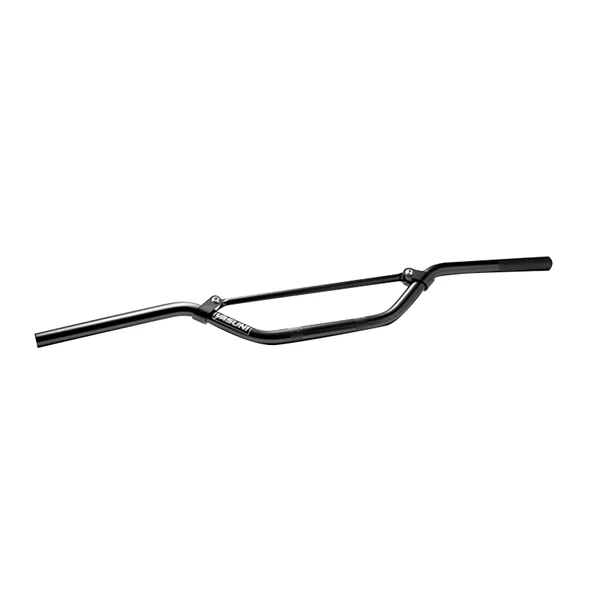 Guidon Yasuni Guidon Yasuni