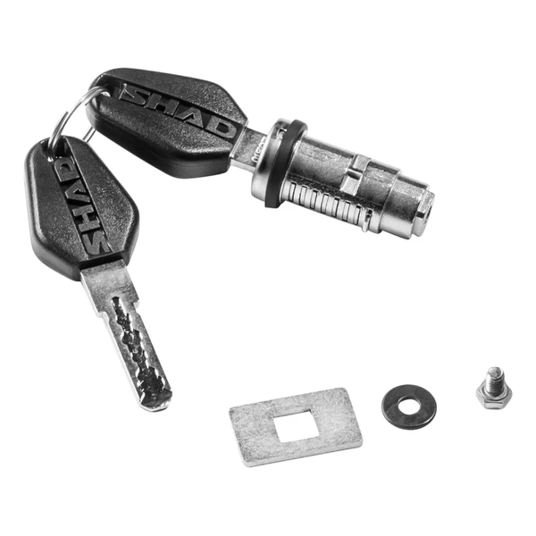 Serrure de Top Case Shad Serrure de Top Case Shad