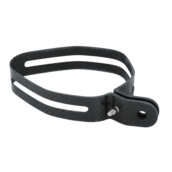 Collier d'échappement Akrapovic Collier d'échappement Akrapovic