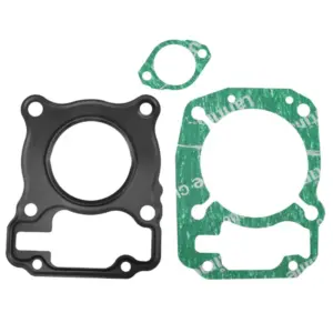 Joint haut moteur P2R