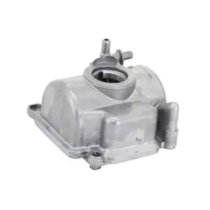Cuve de carburateur Keihin