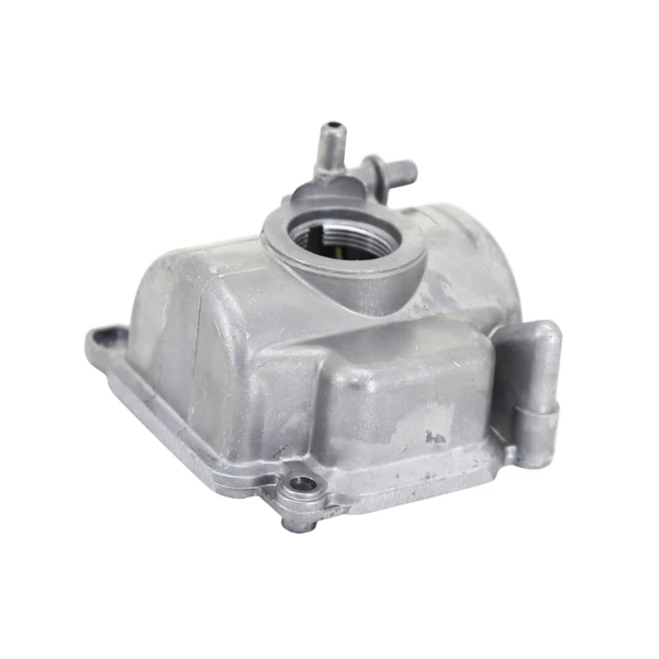 Cuve de carburateur Keihin Cuve de carburateur Keihin