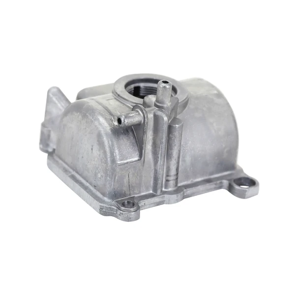 Cuve de carburateur Keihin Cuve de carburateur Keihin – Image 2