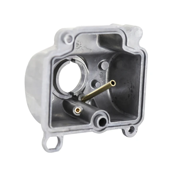 Cuve de carburateur Keihin Cuve de carburateur Keihin – Image 3