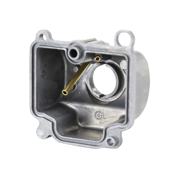 Cuve de carburateur Keihin Cuve de carburateur Keihin – Image 4