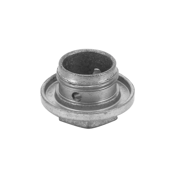 Bouchon de cuve Keihin Bouchon de cuve Keihin – Image 2