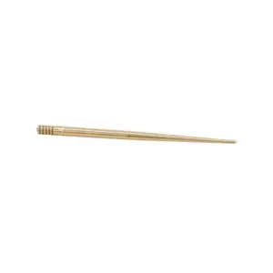 Aiguille carburateur Keihin
