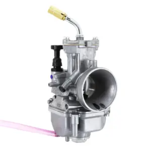Carburateur Keihin
