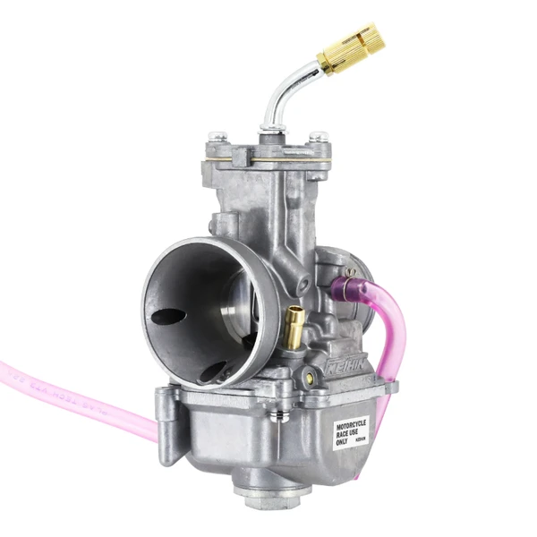Carburateur Keihin Carburateur Keihin – Image 2