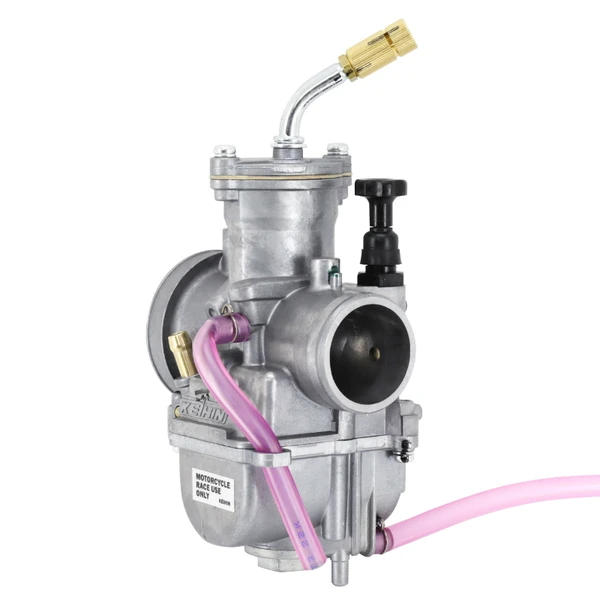 Carburateur Keihin Carburateur Keihin – Image 3