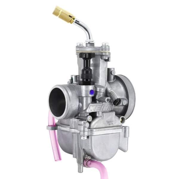 Carburateur Keihin Carburateur Keihin – Image 4