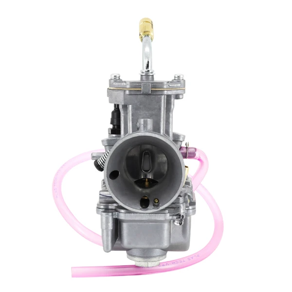 Carburateur Keihin Carburateur Keihin – Image 5