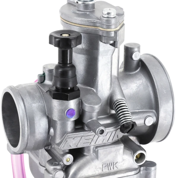 Carburateur Keihin Carburateur Keihin – Image 6
