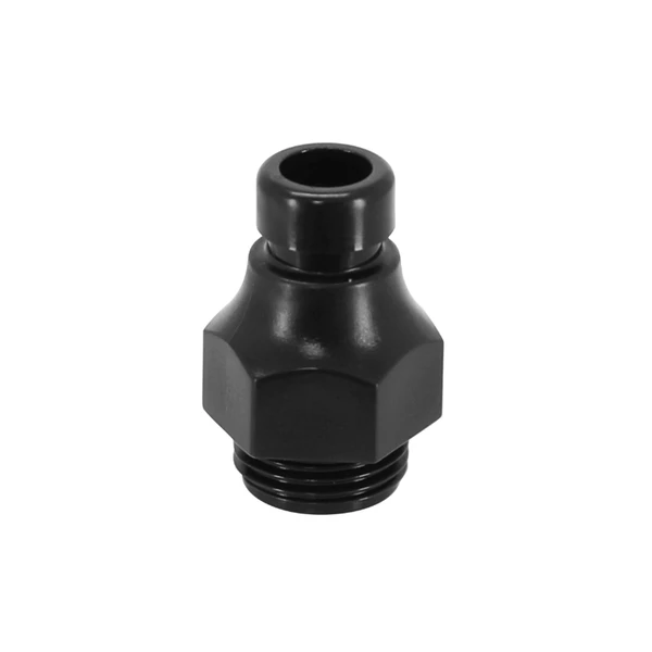 Ecrou passage de cable starter Keihin Ecrou passage de cable starter Keihin