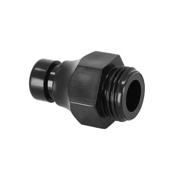Ecrou passage de cable starter Keihin Ecrou passage de cable starter Keihin – Image 2