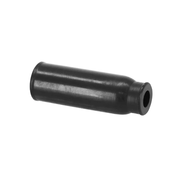 Caoutchouc tendeur de cable Keihin Caoutchouc tendeur de cable Keihin – Image 2