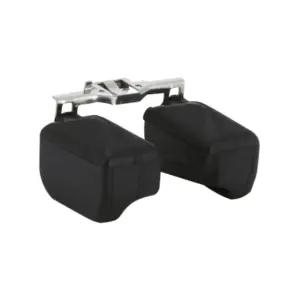 Flotteur de carburateur Keihin