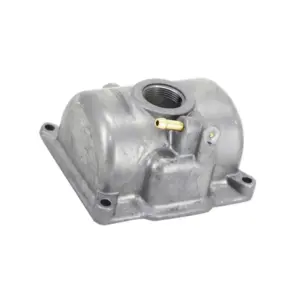Cuve de carburateur Keihin