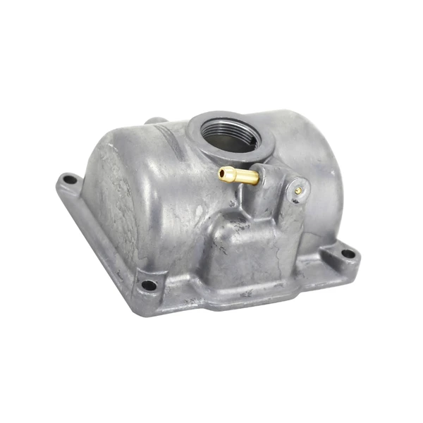 Cuve de carburateur Keihin Cuve de carburateur Keihin