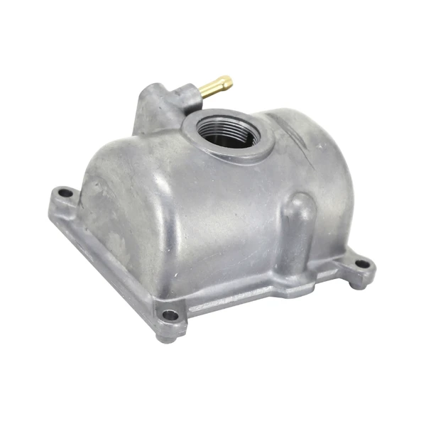 Cuve de carburateur Keihin Cuve de carburateur Keihin – Image 2