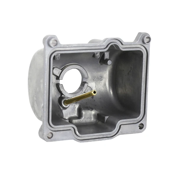 Cuve de carburateur Keihin Cuve de carburateur Keihin – Image 3