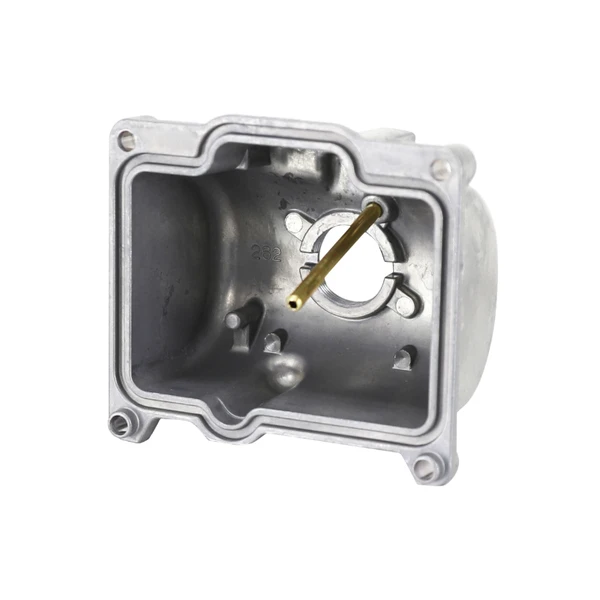 Cuve de carburateur Keihin Cuve de carburateur Keihin – Image 4