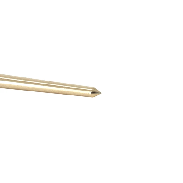 Aiguille carburateur Keihin Aiguille carburateur Keihin – Image 3