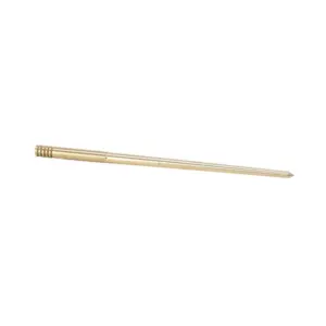 Aiguille carburateur Keihin
