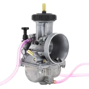 Carburateur Keihin