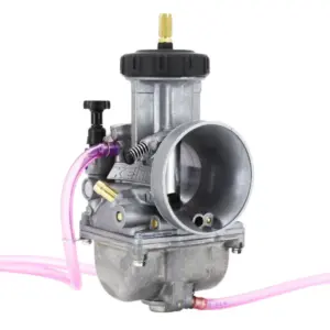 Carburateur Keihin