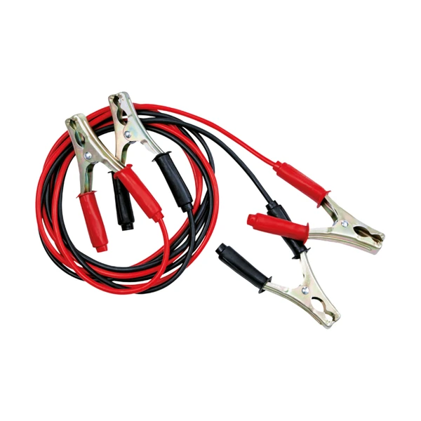 Cable de démarrage batterie Osram Cable de démarrage batterie Osram