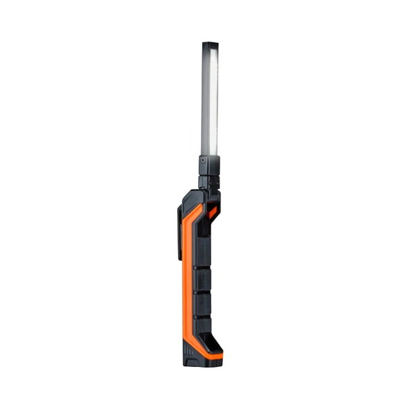 Lampe atelier Osram Lampe atelier Osram