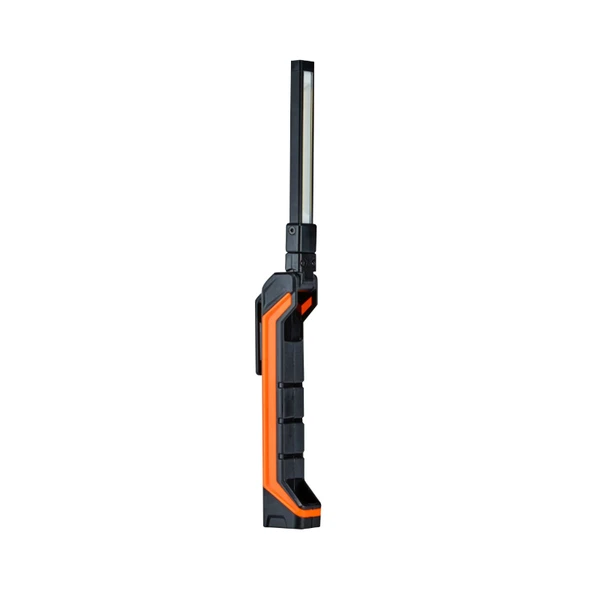 Lampe atelier Osram Lampe atelier Osram – Image 2