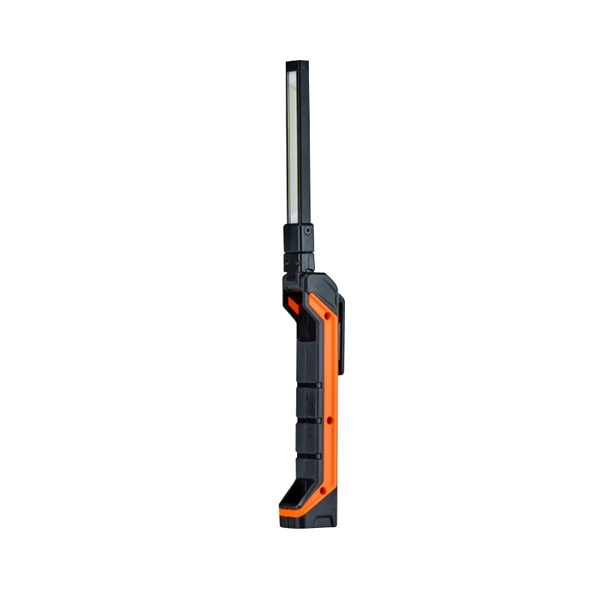 Lampe atelier Osram Lampe atelier Osram – Image 3