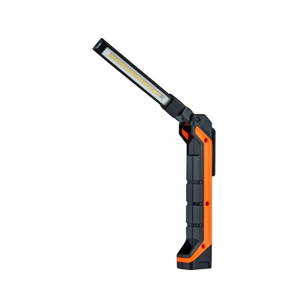 Lampe atelier Osram Lampe atelier Osram – Image 4