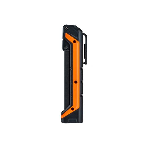 Lampe atelier Osram Lampe atelier Osram – Image 5
