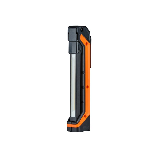 Lampe atelier Osram Lampe atelier Osram – Image 6
