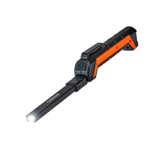 Lampe atelier Osram Lampe atelier Osram – Image 7