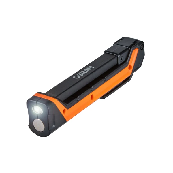 Lampe atelier Osram Lampe atelier Osram – Image 8