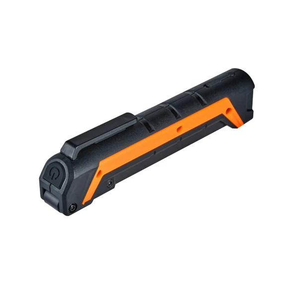 Lampe atelier Osram Lampe atelier Osram – Image 9