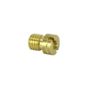 Gicleur de démarrage Keihin