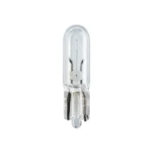 Ampoule Osram